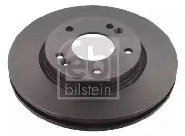 32688 FEBI BILSTEIN