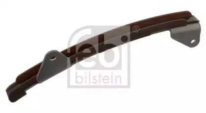32690 FEBI BILSTEIN
