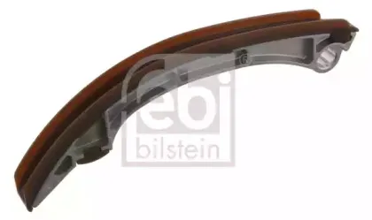 32691 FEBI BILSTEIN Планка успокоителя, цепь привода