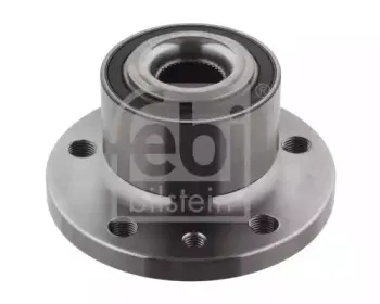 32694 FEBI BILSTEIN