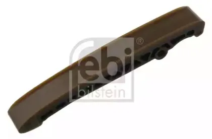 febibilstein-32697