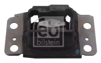 32698 FEBI BILSTEIN Подвеска, двигатель