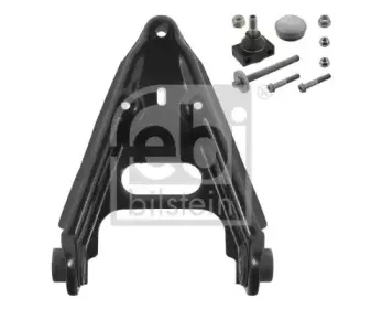 febibilstein-32700