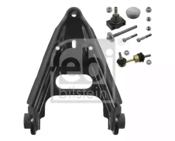 febibilstein-32701