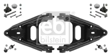 febibilstein-32702