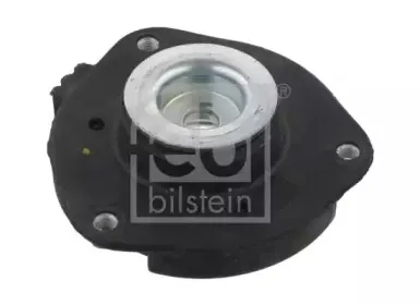 32707 FEBI BILSTEIN