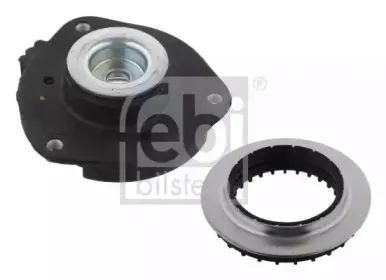 32708 FEBI BILSTEIN
