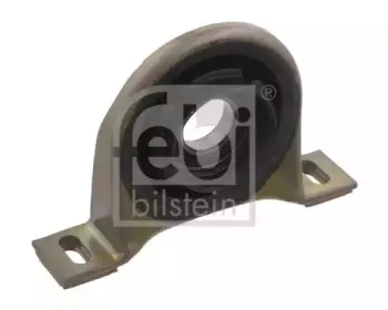 32710 FEBI BILSTEIN Подвеска, карданный вал