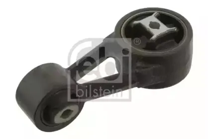 32715 FEBI BILSTEIN Подвеска, двигатель