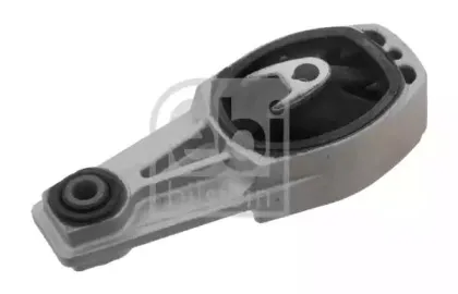 32716 FEBI BILSTEIN Подвеска, двигатель