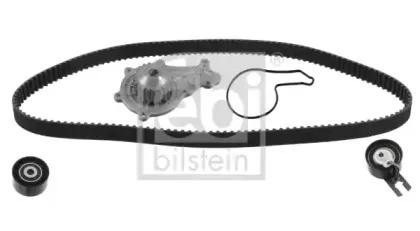 32721 FEBI BILSTEIN