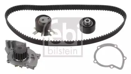 32722 FEBI BILSTEIN