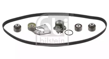 febibilstein-32735