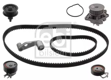 32737 FEBI BILSTEIN