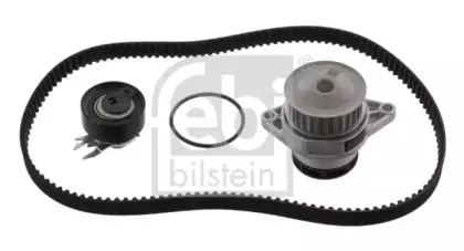 febibilstein-32739