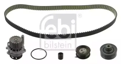 32743 FEBI BILSTEIN