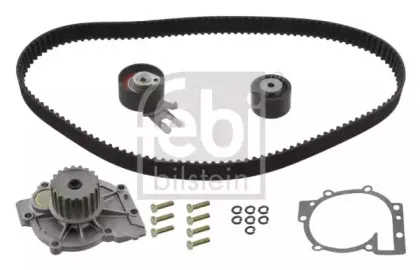 32746 FEBI BILSTEIN