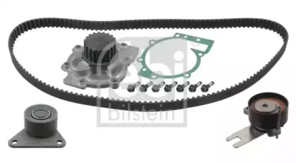 32747 FEBI BILSTEIN
