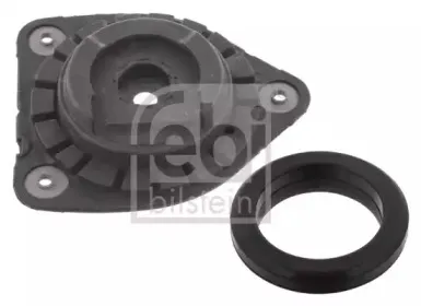 32748 FEBI BILSTEIN
