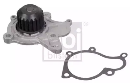 32758 FEBI BILSTEIN Водяной насос