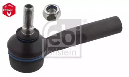 32767 FEBI BILSTEIN Наконечник поперечной рулевой тяги