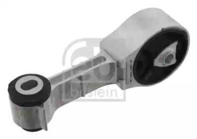 32773 FEBI BILSTEIN Подвеска, двигатель