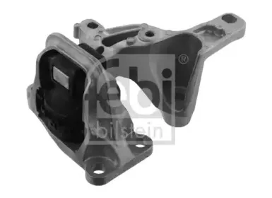 32774 FEBI BILSTEIN Подвеска, двигатель