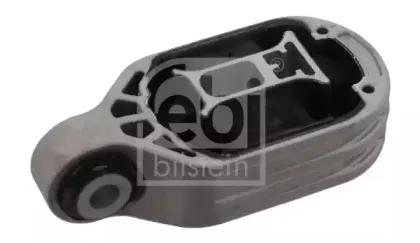 32777 FEBI BILSTEIN