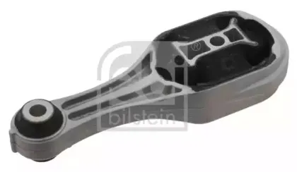 32778 FEBI BILSTEIN