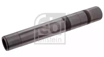 32781 FEBI BILSTEIN Дистанционная труба, вал вращения