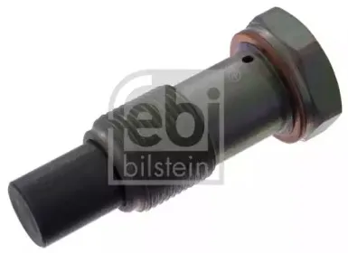 32786 FEBI BILSTEIN Натяжитель, цепь привода