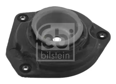 32787 FEBI BILSTEIN Опора стойки амортизатора