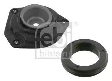 febibilstein-32788