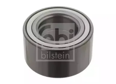 32790 FEBI BILSTEIN
