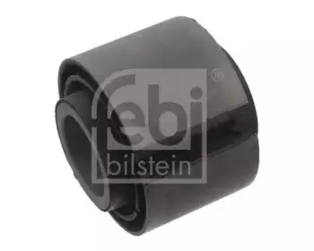 32792 FEBI BILSTEIN Опора, стабилизатор