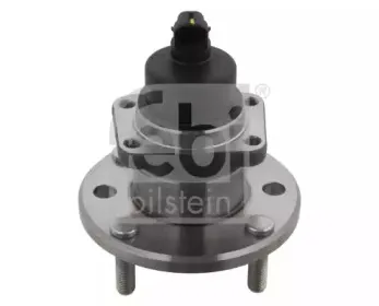 febibilstein-32805