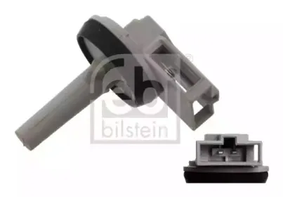 32808 FEBI BILSTEIN Датчик, внутренняя температура