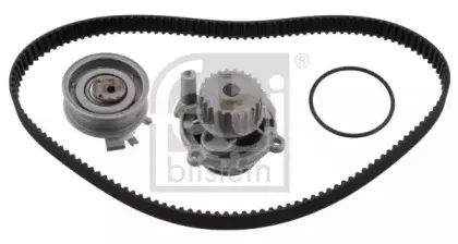 32814 FEBI BILSTEIN