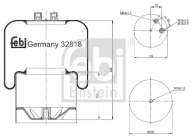 febibilstein-32818