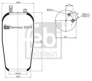 febibilstein-32819