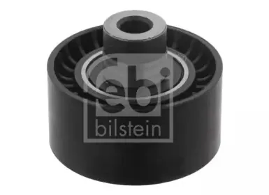 32820 FEBI BILSTEIN