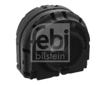 32821 FEBI BILSTEIN Опора, стабилизатор