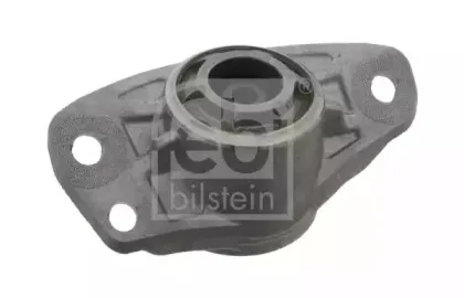 32822 FEBI BILSTEIN Опора стойки амортизатора