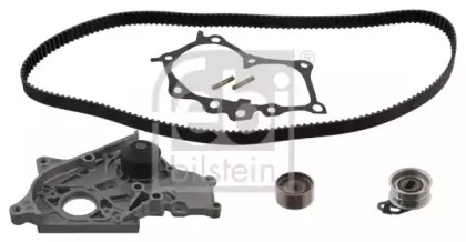febibilstein-32824