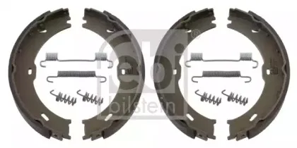 32851 FEBI BILSTEIN