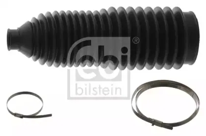 32852 FEBI BILSTEIN Комплект пылника, рулевое управление
