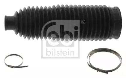 32854 FEBI BILSTEIN Комплект пылника, рулевое управление