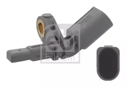 febibilstein-32862