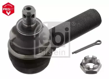 32867 FEBI BILSTEIN Наконечник поперечной рулевой тяги