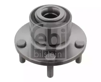 febibilstein-32868